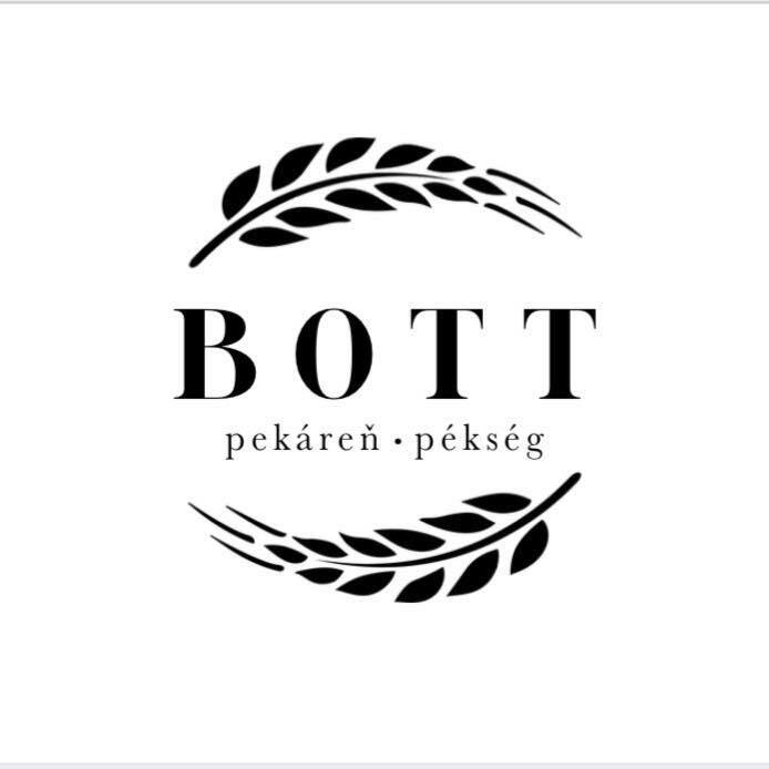 Bott Pekáreň