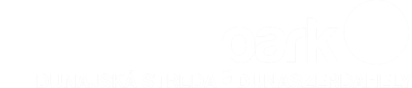 Thermalpark