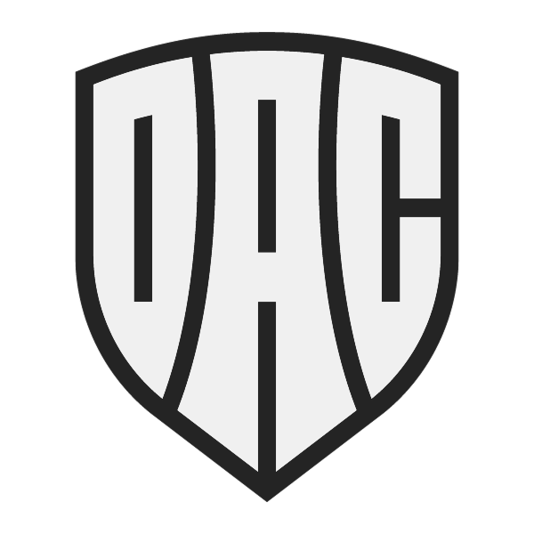 DAC