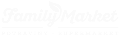 Family Market