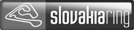 Slovakia Ring